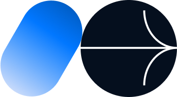 jobdescription_image_2x.png